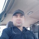  ,   Tirkes, 42 ,   ,   , c , 