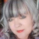  ,   , 51 ,   ,   