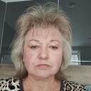  -,   , 53 ,   ,   , c , 