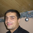 ���������� �������, ���� ������� Igori, 46 ���, ������������ ��� ������, ����� � ���������, c�������� ���������