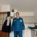 ���������� �������, ���� ������� �������, 47 ���, ������������ ��� ����� � ���������, c�������� ���������