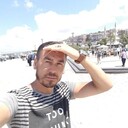 ���������� ��������, ���� ������� ������, 41 ���, ������������ ��� ������, ����� � ���������