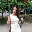  -,   , 48 ,   ,   , c 