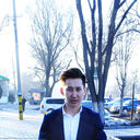 ���������� ������, ���� ������� Nurs, 33 ����, ������������ ��� ������