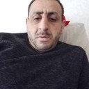 ���������� ������, ���� ������� �������, 39 ���, ������������ ��� ������, ����� � ���������, c�������� ���������