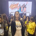  ,   , 32 ,   ,   , c 