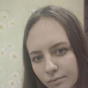 ,   , 23 ,     , c 