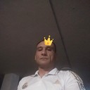 ,   , 44 ,   ,   , c , 