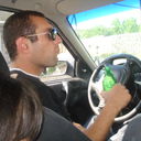  ,   Mihran86, 39 ,   