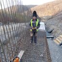 ���������� �����������, ���� ������� �������, 43 ����, ������������ ��� ������, ����� � ���������, c�������� ���������