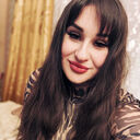  --,   , 30 ,     , c , 