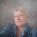 ���������� ������-��-����, ���� ������� �����, 58 ���, ������������ ��� ������, c�������� ���������