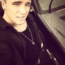  ,   , 35 ,   ,   , c 