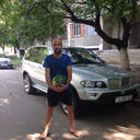 ���������� Warszawa, ���� ������� ��������, 37 ���, ������������ ��� ������, ����� � ���������