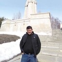  ,   , 50 ,     , c 