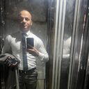  ,   Ahmed, 35 ,   ,   , c 