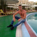 ���������� ����, ���� ������� Cabbar, 33 ����, ������������ ��� ������, ����� � ���������, c�������� ���������