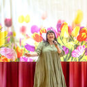 ���������� ��������, ���� ������� �����, 54 ����, ������������ 