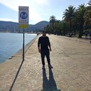  ,   Ali, 35 ,   ,   , c , 