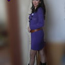  ,   Sevgi, 42 ,  