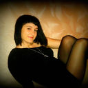 ���������� ������, ���� ������� ������, 45 ���, ������������ ��� ������, ����� � ���������, c�������� ���������