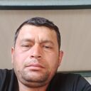 ���������� �����, ���� ������� ������, 47 ���, ������������ ��� ������, ����� � ���������