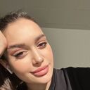 ���������� ������, ���� ������� �����, 22 ����, ������������ ��� ������, ����� � ���������