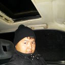 ���������� ������, ���� ������� ������, 39 ���, ������������ ��� ������, ����� � ���������, c�������� ���������