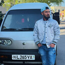 ���������� ���������, ���� ������� ����, 27 ���, ������������ ��� ������, ����� � ���������, c�������� ���������, ���������