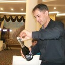  ,   Farhad, 48 ,   ,   