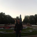 ���������� �����, ���� ������� ������, 45 ���, ������������ ��� ������, ����� � ���������, c�������� ���������