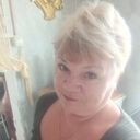  -,   , 65 ,   c 
