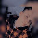  ,   , 25 ,   ,   , 