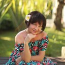  ,   , 58 ,   c 