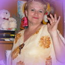 ���������� �������, ���� ������� �������, 68 ���, ������������ ��� ������, ����� � ���������, c�������� ���������