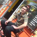 ���������� �������, ���� ������� Nellen, 38 ���, ������������ ��� ������, ���������