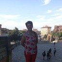 ���������� �������, ���� ������� Elena, 65 ���, ������������ ��� ������, ����� � ���������, c�������� ���������