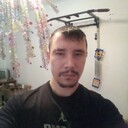 ���������� ������������, ���� ������� �������, 33 ����, ������������ ��� ������, ����� � ���������