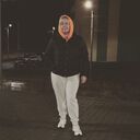  ,   , 54 ,   ,   