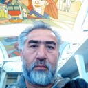 ���������� ������, ���� ������� �����, 47 ���, ������������ ��� ������, ����� � ���������, c�������� ���������