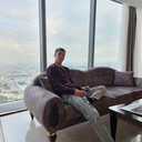 ���������� ���������, ���� ����� ����, 21 ���, ������������ ��� ����� � ���������, c�������� ���������