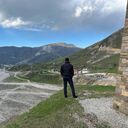 ���������� ������, ���� ������� ������, 38 ���, ������������ ��� ������, ����� � ���������