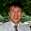 ���������� �������, ���� ������� ���������, 38 ���, ������������ ��� ������, ����� � ���������, c�������� ���������