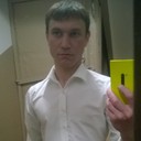 ���������� ������, ���� ������� Oleg, 38 ���, ������������ ��� ������, ����� � ���������, c�������� ���������