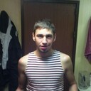  ,   , 32 ,   ,   , c , 