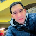 ���������� ������, ���� ������� �����, 38 ���, ������������ ��� ������, ����� � ���������, c�������� ���������