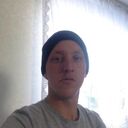  ,   , 36 ,   ,   , c , 