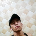 ���������� �������������, ���� ������� ����, 26 ���, ������������ ��� ������, ����� � ���������, c�������� ���������, ���������