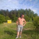  ,   Serega, 36 ,   ,   , 