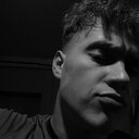 ���������� �����������, ���� ����� ������, 24 ����, ������������ 